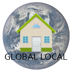 Global Local